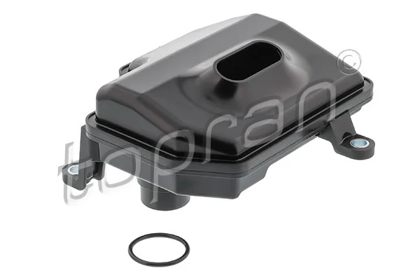 Filtro caja de cambios automática Volkswagen Crafter  (SY, SX, SYB, SYC, SYD, SYM)