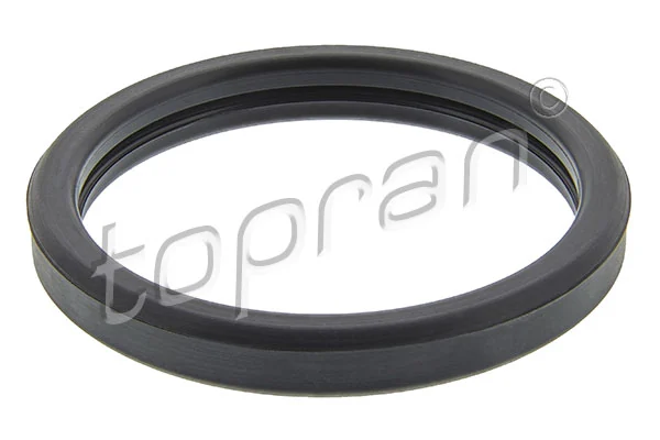 302261 Hans Pries (Topran)