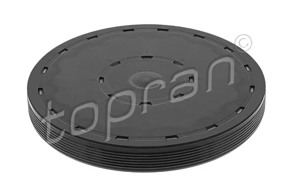 624952 Hans Pries (Topran)