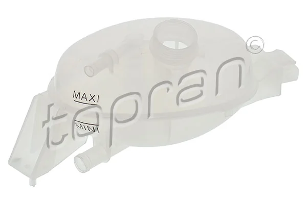 701895 Hans Pries (Topran)