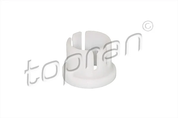 722145 Hans Pries (Topran)