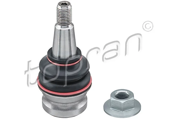 Comprar Rótula inferior de suspensión Audi Q5  8RB a bajo precio