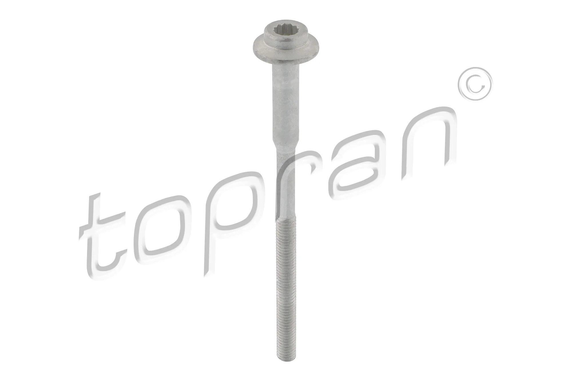 120668 Hans Pries (Topran)