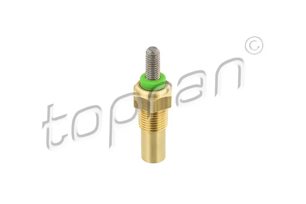 300163 Hans Pries (Topran)