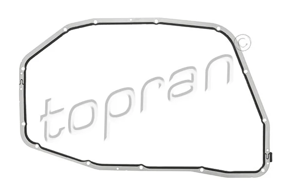 113395 Hans Pries (Topran)