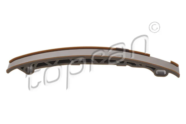 Comprar Guía izquierda de cadena de distribución Mercedes E S124 a bajo precio