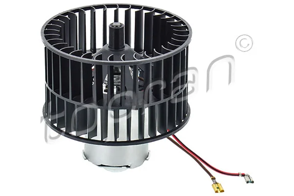 Comprar Motor de calefacción Corsa  S93