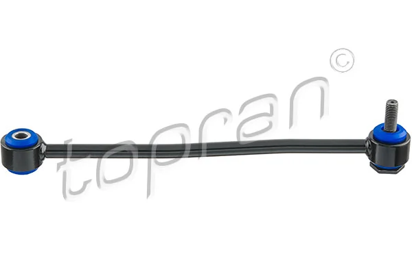 302767 Hans Pries (Topran)
