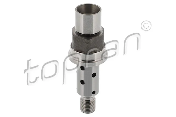 410200 Hans Pries (Topran)