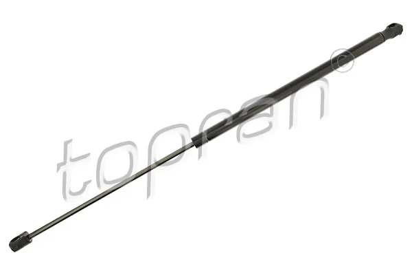 409132 Hans Pries (Topran)
