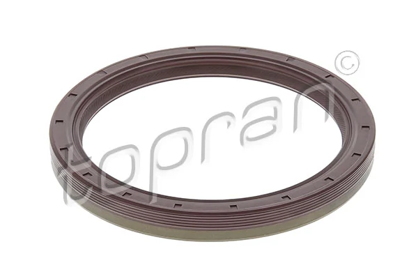 Retén cigueñal para Ford Transit  (E)