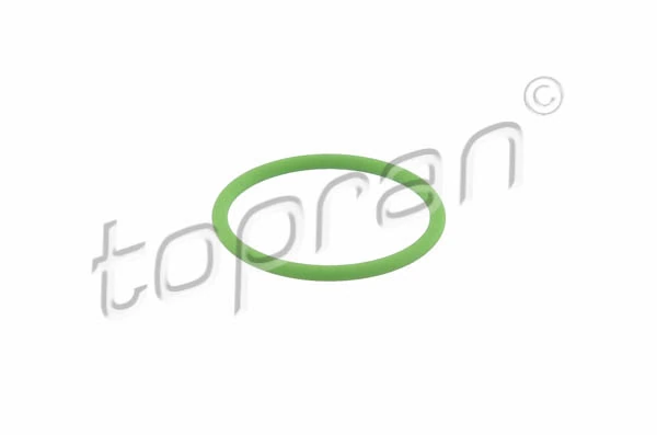 104533 Hans Pries (Topran)