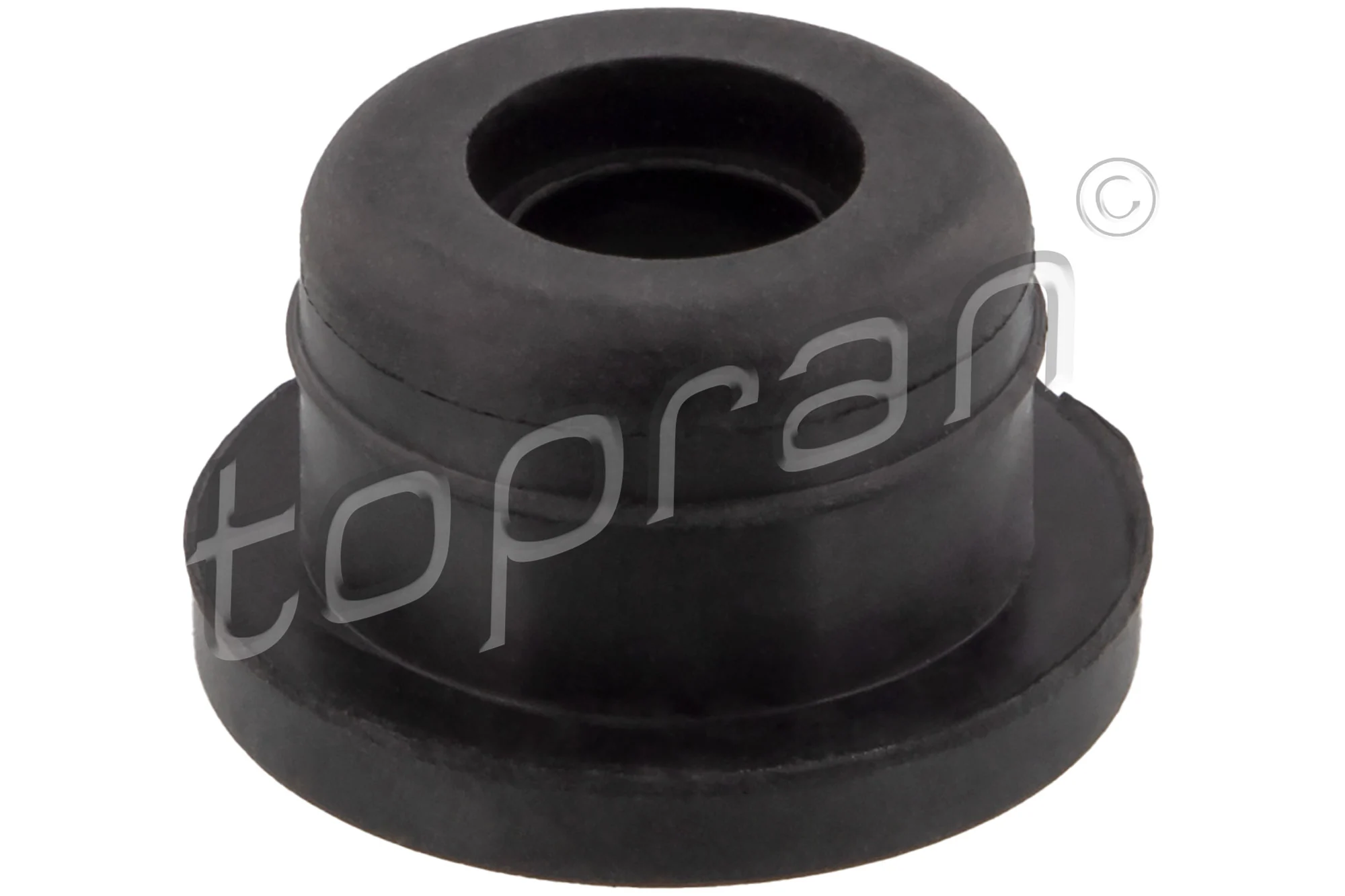 Anillo de sellado de la bomba de lavaparabrisas Lamborghini 431955465A precio, desde 2,72 EUR