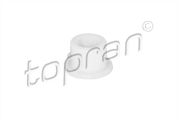 109092 Hans Pries (Topran)