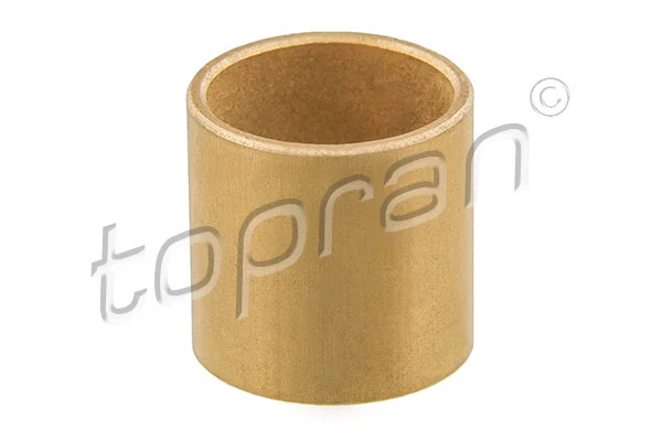 100053 Hans Pries (Topran)