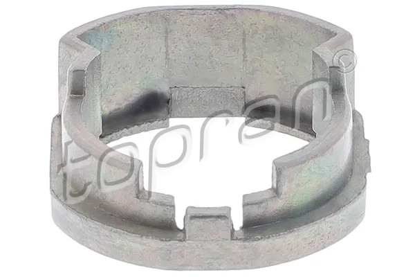 110560 Hans Pries (Topran)