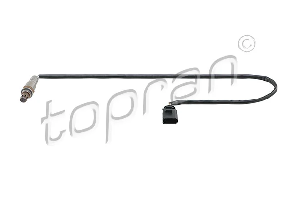 117690 Hans Pries (Topran)