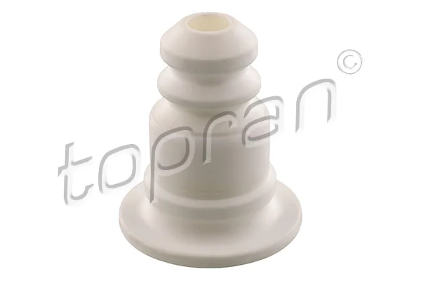 722689 Hans Pries (Topran)