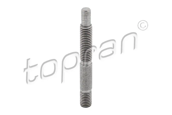 702626 Hans Pries (Topran)