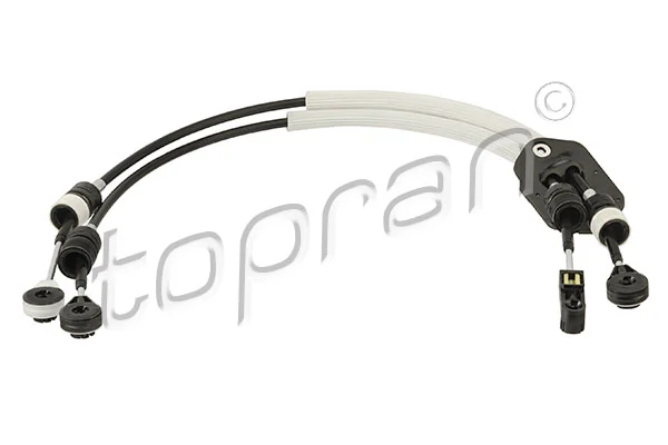 304623 Hans Pries (Topran)