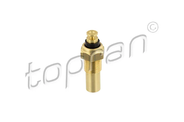 Comprar Sensor de temperatura de agua Combo  