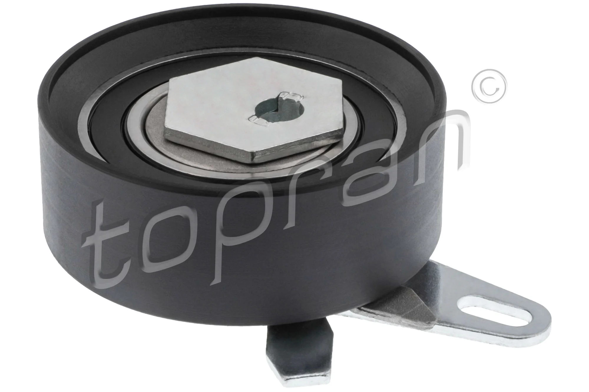 Rodillo tensor cadena Volvo V70 I (LV)
