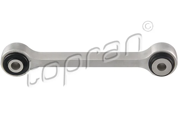 Bieleta estabilizadora delantera para Audi A8 4H2, 4H8, 4HC, 4HL
