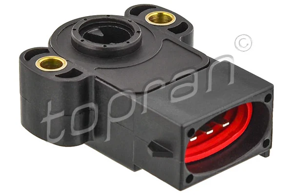 Sensor de aceleración Fiesta III hatchback (1989-1995) original desde 31,37 €