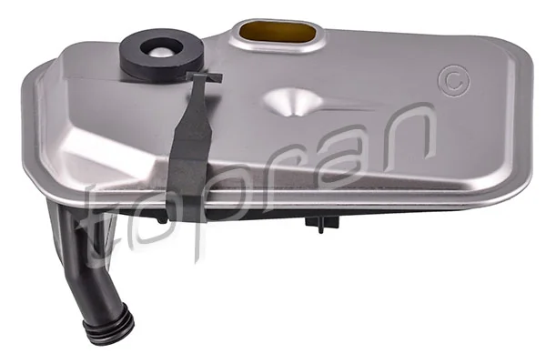 Filtro caja de cambios automática Mini Cooper  hatchback comprar en España