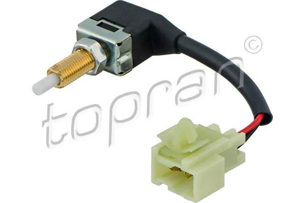 821105 Hans Pries (Topran)