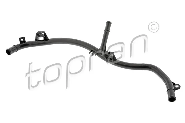 118506 Hans Pries (Topran)