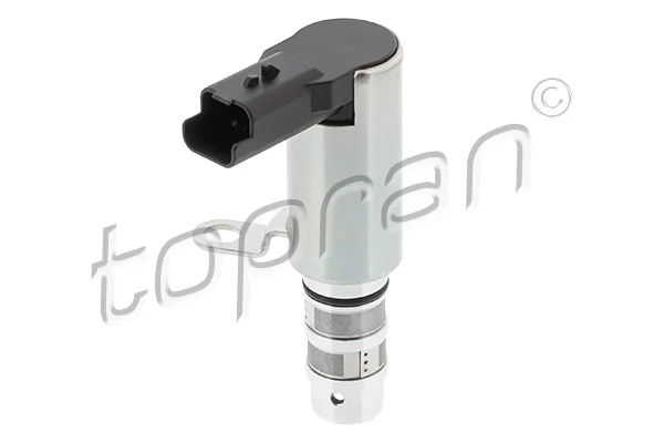 Comprar Válvula de control de aceite del árbol de levas Jumper  250