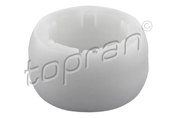 120134 Hans Pries (Topran)