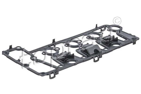 Comprar Junta de tapa de balancines C8  EA, EB