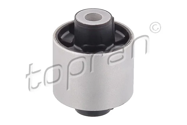 Comprar Silentblock X3  F25