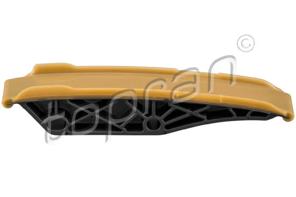 Tensor interno de la cadena de distribución para Mercedes C W203