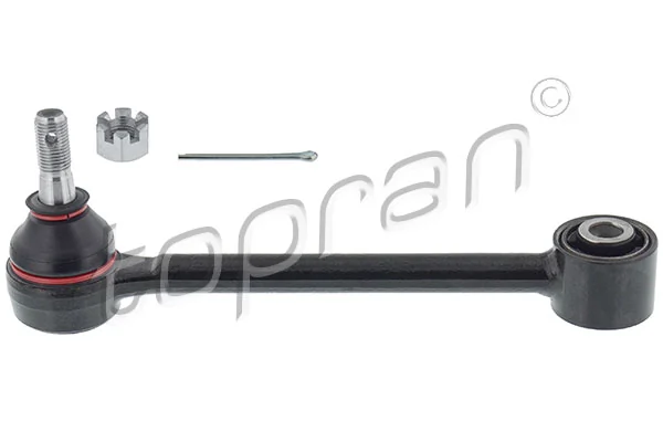 821101 Hans Pries (Topran)