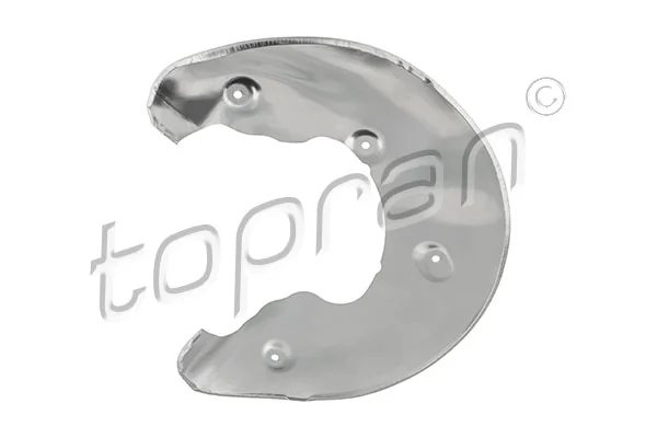 117959 Hans Pries (Topran)