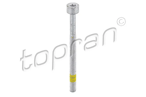 409573 Hans Pries (Topran)
