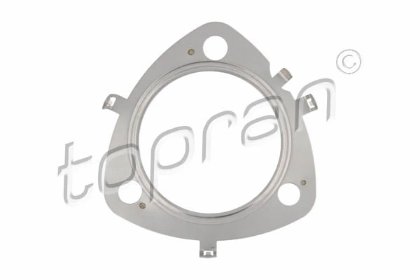 305092 Hans Pries (Topran)