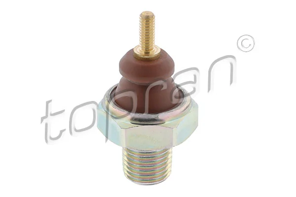 Sensor de aceite Mondeo I hatchback (1993-1996) original desde 5,82 €