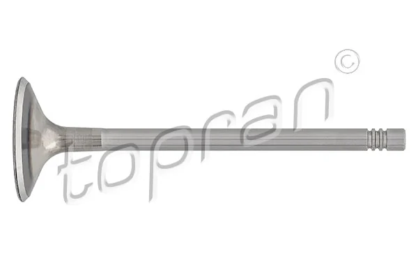 110203 Hans Pries (Topran)