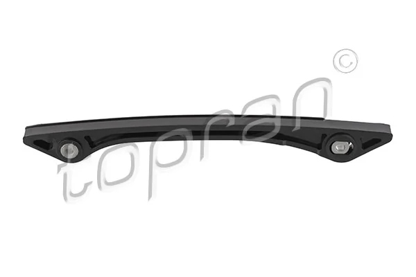 Comprar Guía izquierda de cadena de distribución Ford Focus III CB8 a bajo precio