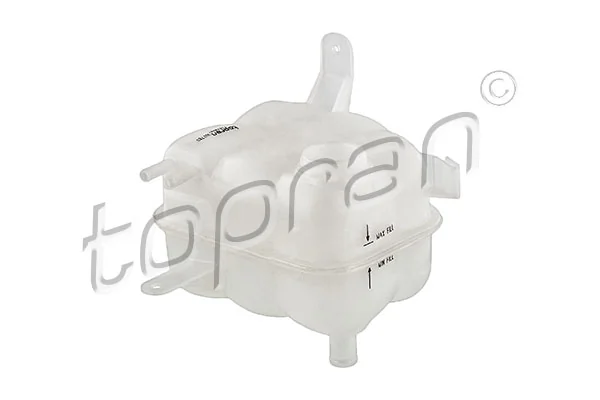 302783 Hans Pries (Topran)