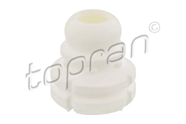 409606 Hans Pries (Topran)