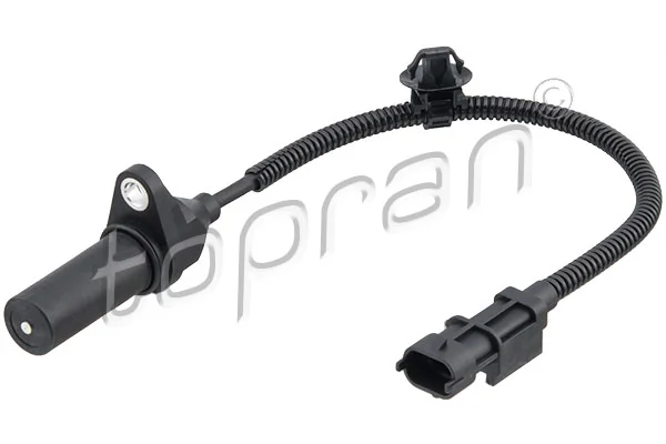 Sensor ckp Hyundai Sonata VII (LF)