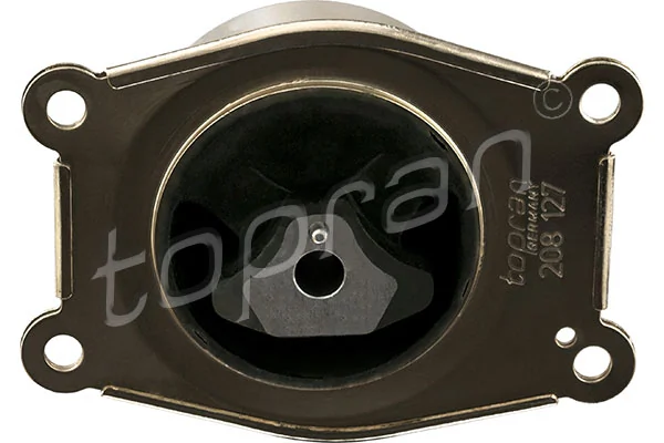 208127 Hans Pries (Topran)