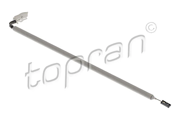503646 Hans Pries (Topran)