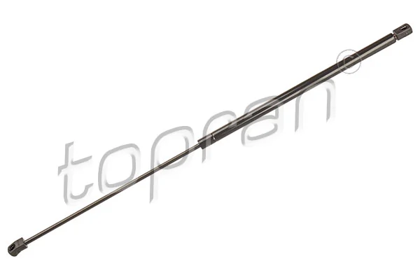 Muelle neumático, tapa delantera Audi A6  desde 15,49 €
