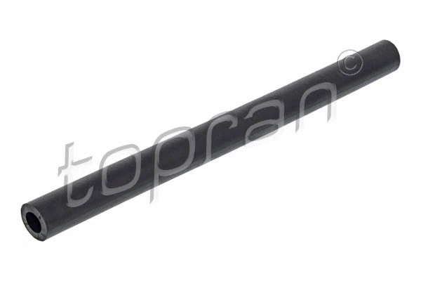 502234 Hans Pries (Topran)